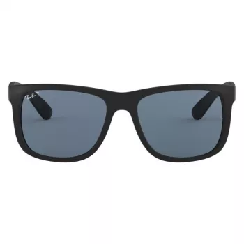 Imagine produs: Ray-Ban RB4165 622/2V 54 JUSTIN