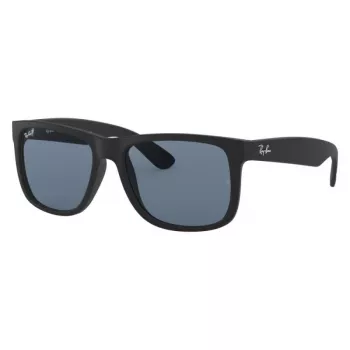 Imagine produs: Ray-Ban RB4165 622/2V 54 JUSTIN