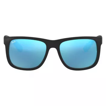 Imagine produs: Ray-Ban RB4165 622/55 54 JUSTIN