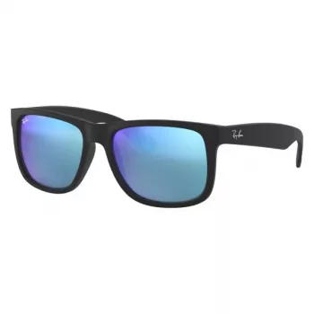 Imagine produs: Ray-Ban RB4165 622/55 54 JUSTIN