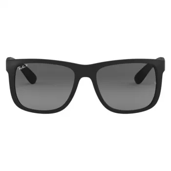 Imagine produs: Ray-Ban RB4165 622/T3 54 JUSTIN