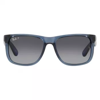 Imagine produs: Ray-Ban RB4165 6596/T3 54 JUSTIN