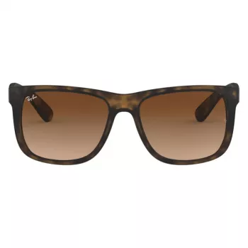 Imagine produs: Ray-Ban RB4165 710/13 54 JUSTIN