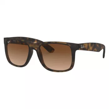 Imagine produs: Ray-Ban RB4165 710/13 54 JUSTIN