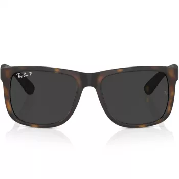 Imagine produs: Ray-Ban RB4165 865/87 55