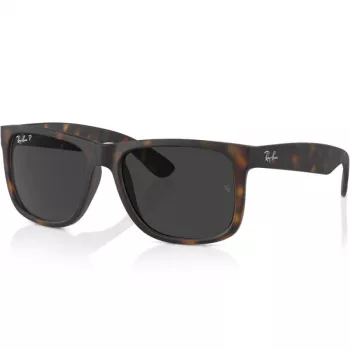 Imagine produs: Ray-Ban RB4165 865/87 55