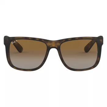 Imagine produs: Ray-Ban RB4165 865/T5 54 JUSTIN