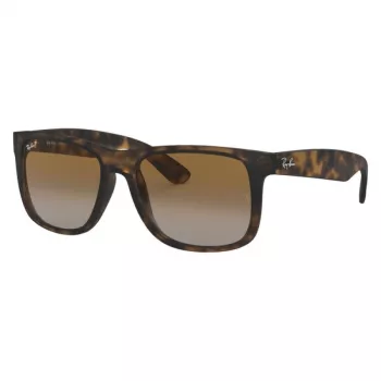 Imagine produs: Ray-Ban RB4165 865/T5 54 JUSTIN