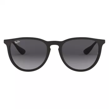 Imagine produs: Ray-Ban RB4171 622/8G 54 ERIKA