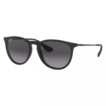 Imagine produs: Ray-Ban RB4171 622/8G 54 ERIKA