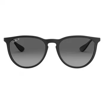 Imagine produs: Ray-Ban RB4171 622/T3 54 ERIKA