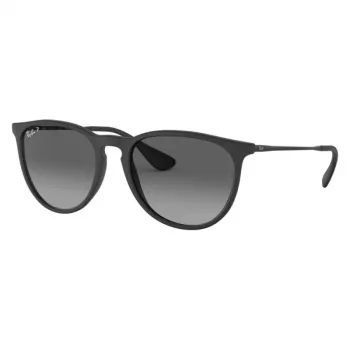 Imagine produs: Ray-Ban RB4171 622/T3 54 ERIKA