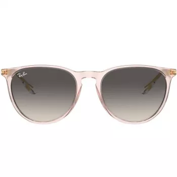 Imagine produs: Ray-Ban RB4171 674211 54 ERIKA