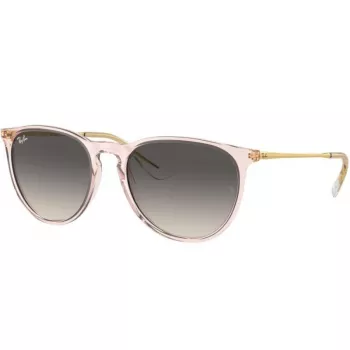 Imagine produs: Ray-Ban RB4171 674211 54 ERIKA