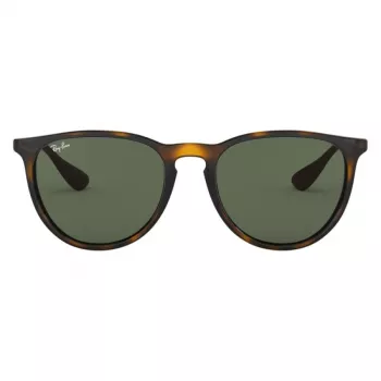 Imagine produs: Ray-Ban RB4171 710/71 54 ERIKA