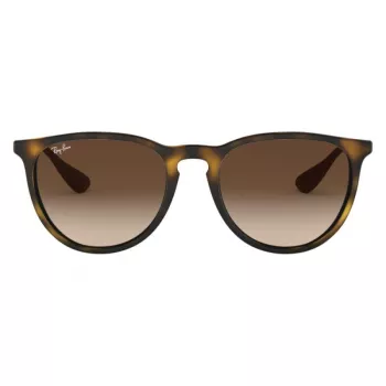 Imagine produs: Ray-Ban RB4171 865/13 54 ERIKA