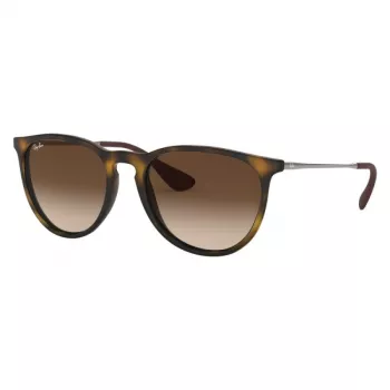 Imagine produs: Ray-Ban RB4171 865/13 54 ERIKA