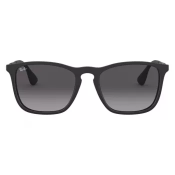 Imagine produs: Ray-Ban RB4187 622/8G 54 CHRIS