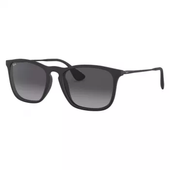 Imagine produs: Ray-Ban RB4187 622/8G 54 CHRIS