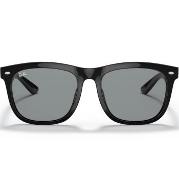 Ray-Ban RB4260D 601/1