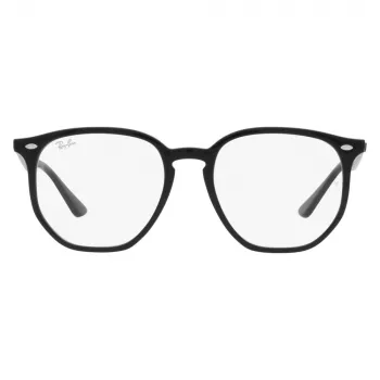 Imagine produs: Ray-Ban RB4306 601/M3 54