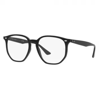 Imagine produs: Ray-Ban RB4306 601/M3 54