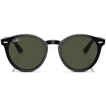 Imagine produs: Ray-Ban RB7680S 901/31 51 LARRY