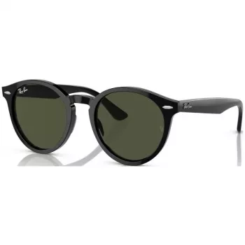 Imagine produs: Ray-Ban RB7680S 901/31 51 LARRY