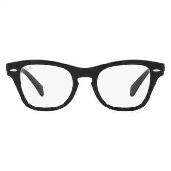 Imagine produs: Ray-Ban RX0707V 2000 50