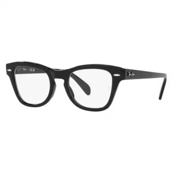 Imagine produs: Ray-Ban RX0707V 2000 50