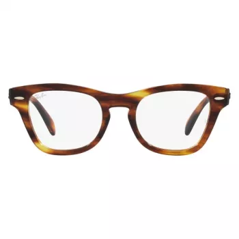 Imagine produs: Ray-Ban RX0707V 2144 50