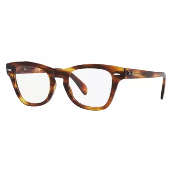 Imagine produs: Ray-Ban RX0707V 2144 50
