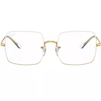 Imagine produs: Ray-Ban RX1971V 3104 51 SQUARE