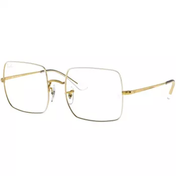 Imagine produs: Ray-Ban RX1971V 3104 51 SQUARE