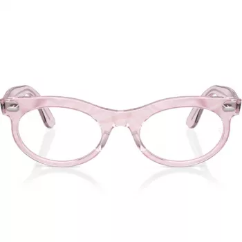 Imagine produs: Ray-Ban RX2242V 8292 50 WAYFARER OVAL