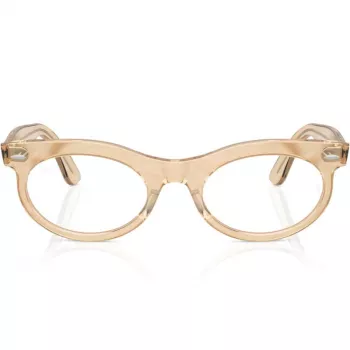 Imagine produs: Ray-Ban RX2242V 8294 50 WAYFARER OVAL