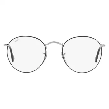 Imagine produs: Ray-Ban RX3447V 2861 50