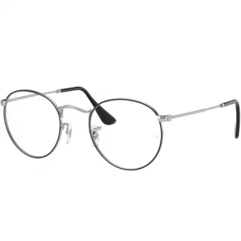 Imagine produs: Ray-Ban RX3447V 2861 50