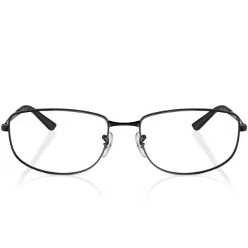Imagine produs: Ray-Ban RX3732V 2509 56