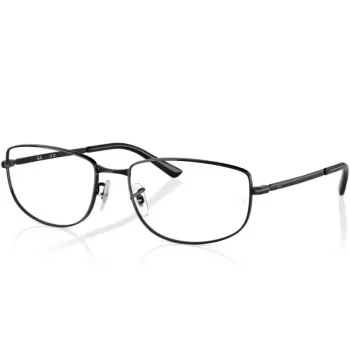 Imagine produs: Ray-Ban RX3732V 2509 56