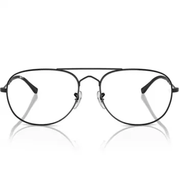 Imagine produs: Ray-Ban RX3735V 2509 55 BAIN BRIDGE