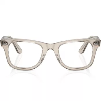 Imagine produs: Ray-Ban RX4340V 8291 50 WAYFARER EASE
