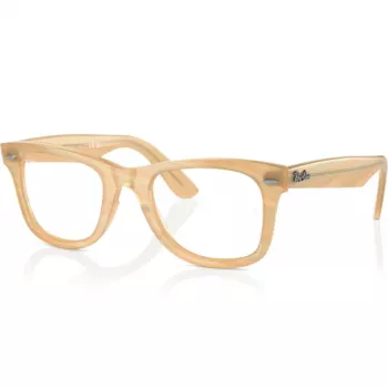 Imagine produs: Ray-Ban RX4340V 8383 50 WAYFARER EASE