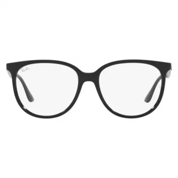 Imagine produs: Ray-Ban RX4378V 2000 54