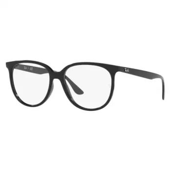 Imagine produs: Ray-Ban RX4378V 2000 54
