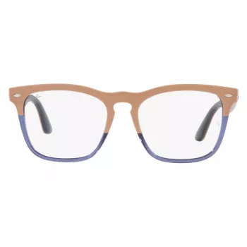 Imagine produs: Ray-Ban RX4487V 8195 51 STEVE