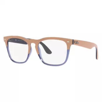 Imagine produs: Ray-Ban RX4487V 8195 51 STEVE