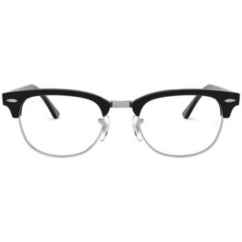 Ray-Ban RX5154 2000 Clubmaster