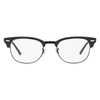 Ray-Ban RX5154 8232 Clubmaster