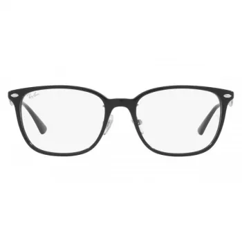Imagine produs: Ray-Ban RX5403D 2000 54
